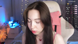 sarahson May 21 2024 11-40-49 @ Chaturbate WebCam