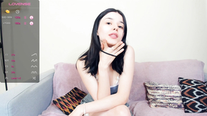 nice_kisss March 02 2024 13-11-24 @ Chaturbate WebCam