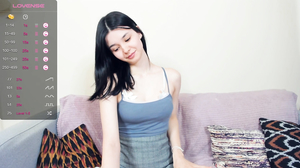 nice_kisss March 02 2024 13-11-24 @ Chaturbate WebCam