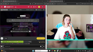 Show 21-08-2024
