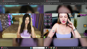 Show 21-08-2024