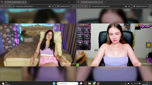 Show 21-08-2024