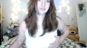 MyFreeCams - BubbleQueeen August 13 2024