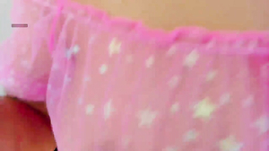 MyFreeCams - Stiksex_candy August 12 2024