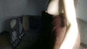 MyFreeCams - CarolLatin August 13 2024