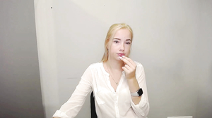 MyFreeCams - JessPretty_ August 14 2024