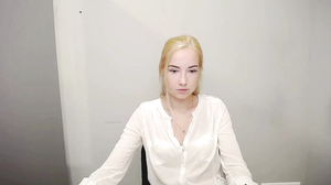 MyFreeCams - JessPretty_ August 14 2024