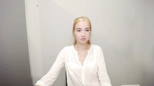 MyFreeCams - JessPretty_ August 14 2024