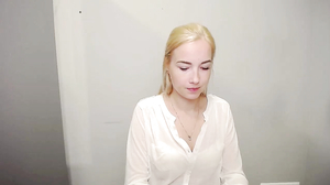 MyFreeCams - JessPretty_ August 14 2024