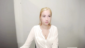MyFreeCams - JessPretty_ August 14 2024