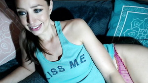 MyFreeCams - Joyeuse1 August 12 2024