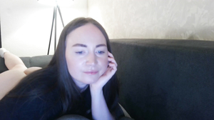 MyFreeCams - Cutty_barbiee August 13 2024