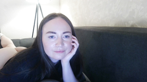 MyFreeCams - Cutty_barbiee August 13 2024