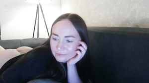 MyFreeCams - Cutty_barbiee August 13 2024