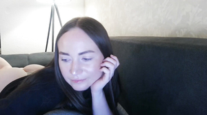 MyFreeCams - Cutty_barbiee August 13 2024