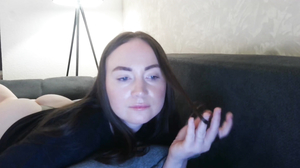 MyFreeCams - Cutty_barbiee August 13 2024