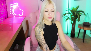 MyFreeCams - Crystal_Barbi August 14 2024