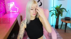 MyFreeCams - Crystal_Barbi August 14 2024