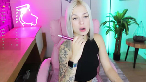 MyFreeCams - Crystal_Barbi August 14 2024