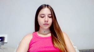 MyFreeCams - Amelia_ami August 13 2024