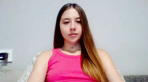 MyFreeCams - Amelia_ami August 13 2024