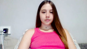 MyFreeCams - Amelia_ami August 13 2024