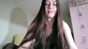 MyFreeCams - Viva91 August 12 2024