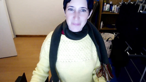 MyFreeCams - JesicaHilton August 12 2024
