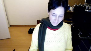 MyFreeCams - JesicaHilton August 12 2024