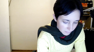 MyFreeCams - JesicaHilton August 12 2024
