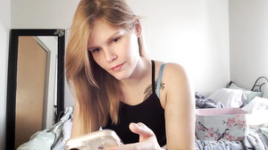 MyFreeCams - MissZazzle August 13 2024
