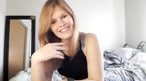 MyFreeCams - MissZazzle August 13 2024