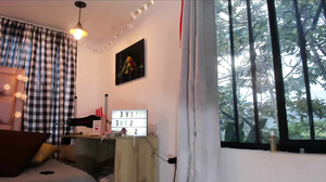 MyFreeCams - Delila_Roy August 12 2024
