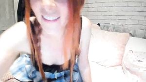 MyFreeCams - sugarrrholic August 12 2024