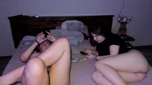 honey__girls_meow Webcam video from Stripchat [August 2
