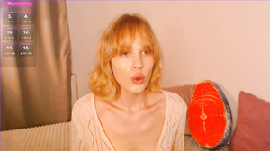Coldgirl_ Webcam video from Stripchat [August 23 2024]