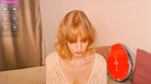 Coldgirl_ Webcam video from Stripchat [August 23 2024]