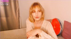 Coldgirl_ Webcam video from Stripchat [August 23 2024]