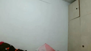 ａｎａｓｔａｓｉｙａｆｉｔ ２０２４－０８－２２ １８ｈ４０ｍ２４ｓ
