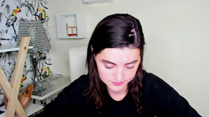 rosa_lux August 21 2024 11-49-08 @ Chaturbate WebCam