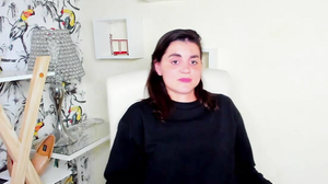 rosa_lux August 21 2024 11-49-08 @ Chaturbate WebCam