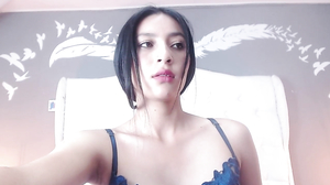 nathaly_blue_ Webcam video from Stripchat [August 22 20
