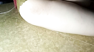 Lonelymother27 Webcam video from Stripchat [August 22 2