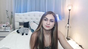 beataangel August 21 2024 13-30-26 @ Chaturbate WebCam