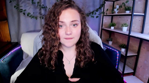 awchris August 21 2024 12-39-32 @ Chaturbate WebCam