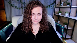 awchris August 21 2024 12-39-32 @ Chaturbate WebCam