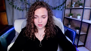 awchris August 21 2024 12-39-32 @ Chaturbate WebCam