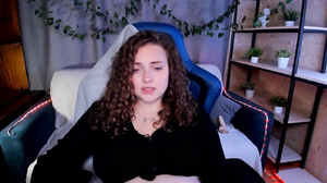awchris August 21 2024 12-39-32 @ Chaturbate WebCam