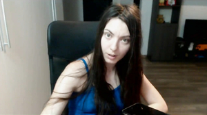 MyFreeCams - VivianGrayy August 23 2024