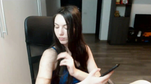 MyFreeCams - VivianGrayy August 23 2024